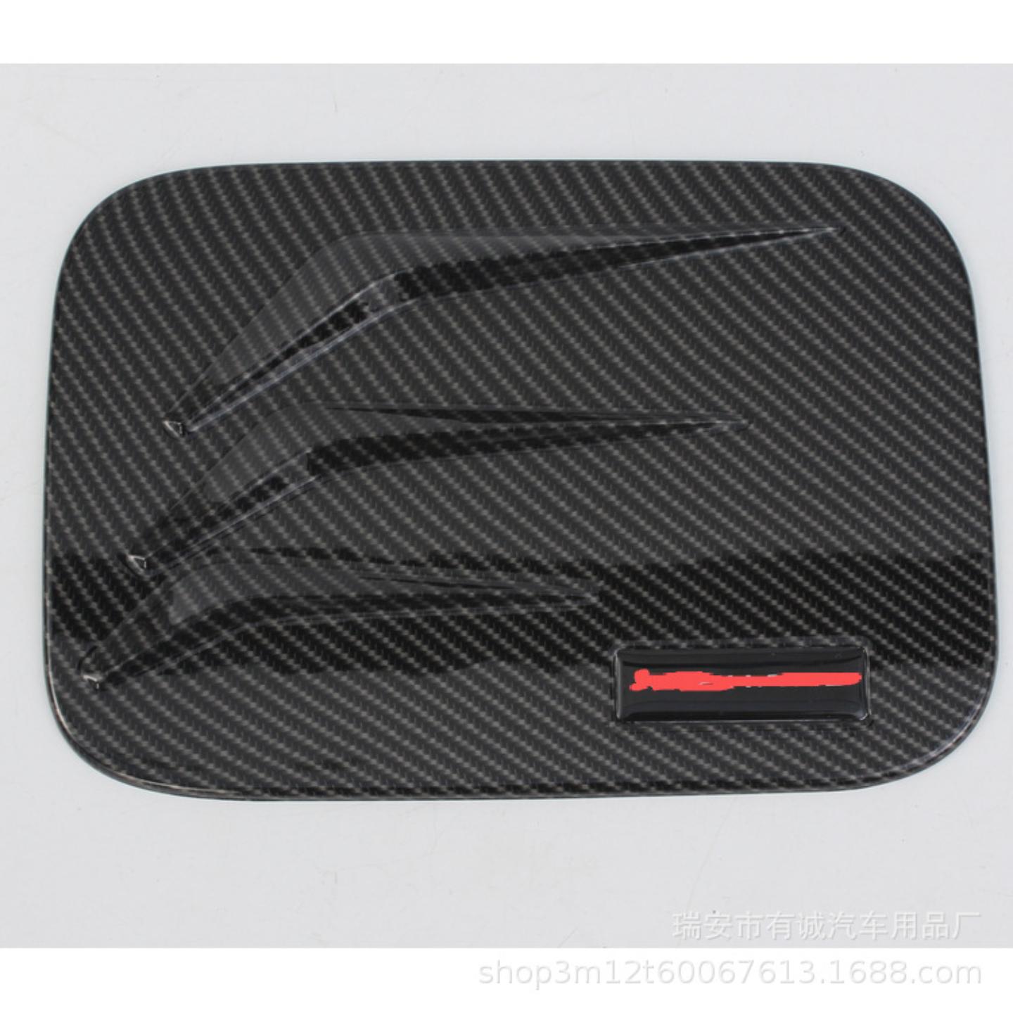 适用新款埃尔法威尔法40系改装