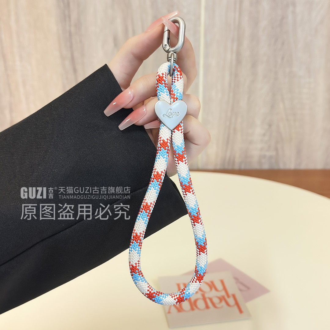 新款【加粗结实】百搭手提绳