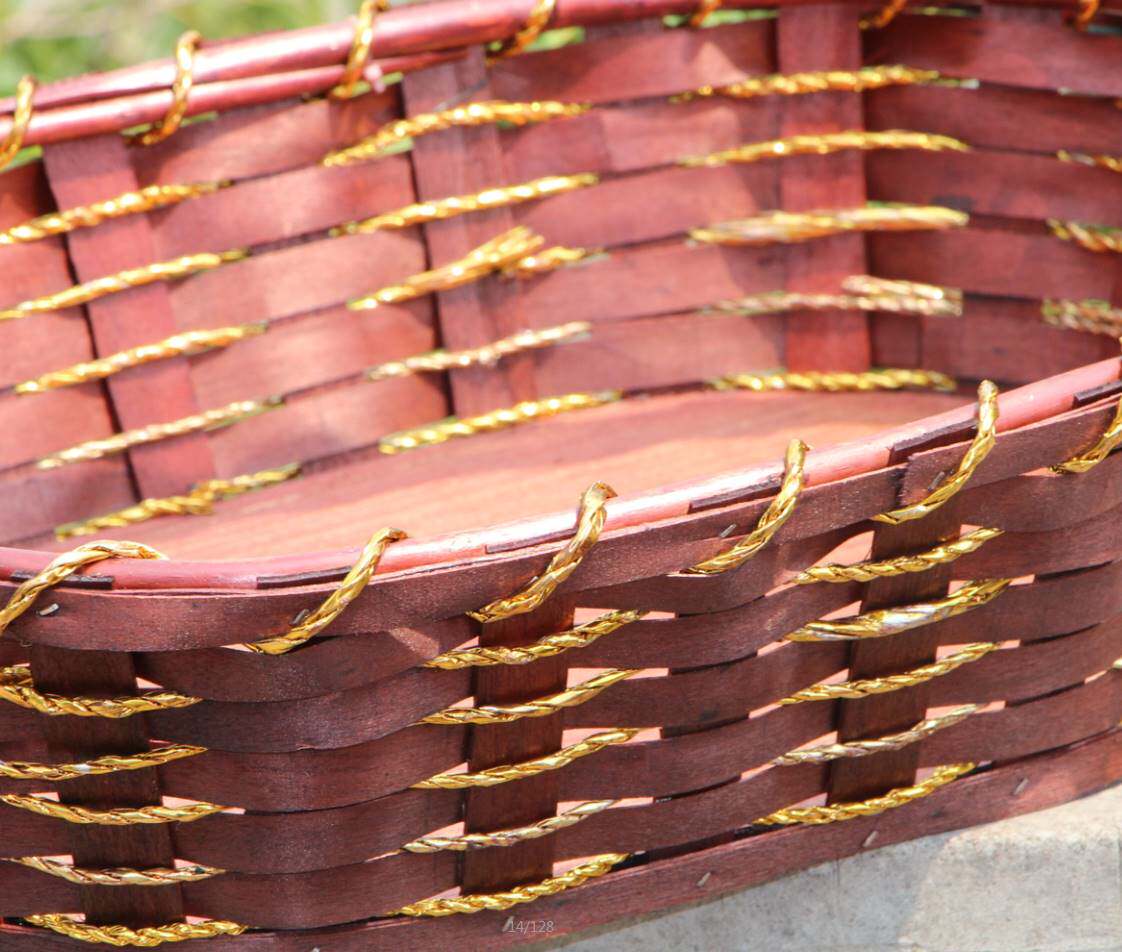 버드나무 열매 바구니 등나무 따기 바구니 선물 바구니 댄스 바구니 바구니 포장기 야채 바구니 꽃꽂이 바구니 계란 바구니