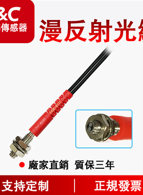 FFR-610/510/410/420,FFR-610/510/410/420-I/S/M/L,FFRW-610-I/S