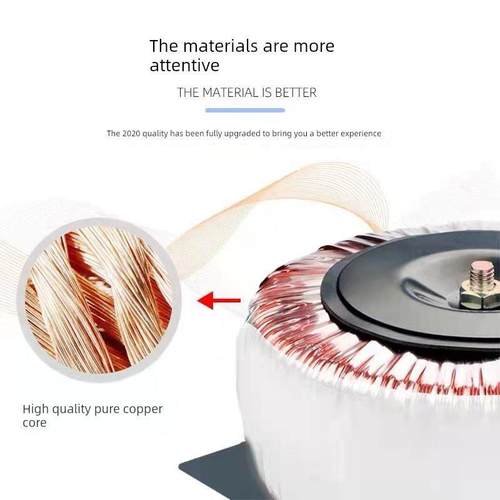 开窗门控制器八位数门机控制器通用控制箱控制箱主板电动门控制器