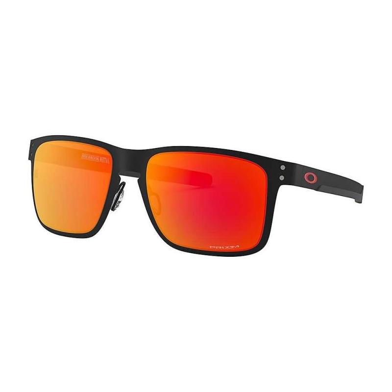 Oakley/欧克利男女户外太阳镜方形墨镜沙滩轻便舒适正品10350656