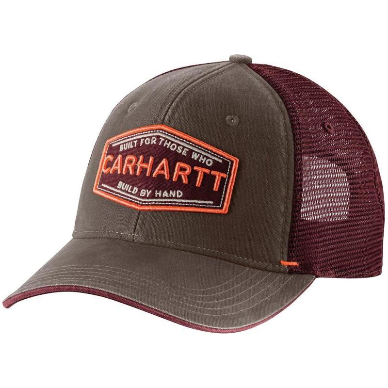 carhartt/ӻñӾ봿ƴɫֱA11M