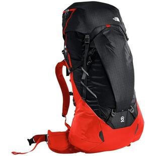 北面男女同款 The North Face 户外背包登山包耐磨美国直邮B869T