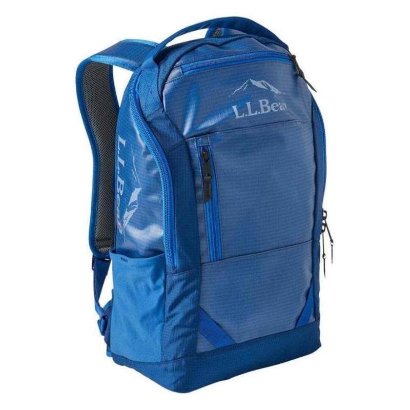 L L Bean背包价格 L L Bean背包图片 星期三