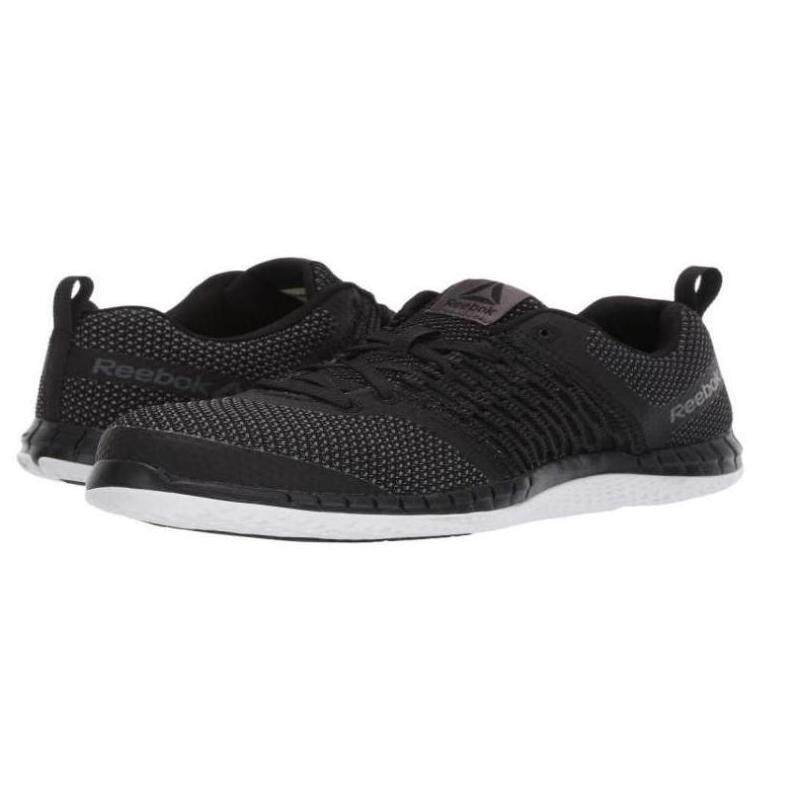 Reebok/锐步女运动休闲鞋低帮减震吸汗防滑轻便美国直邮9196279