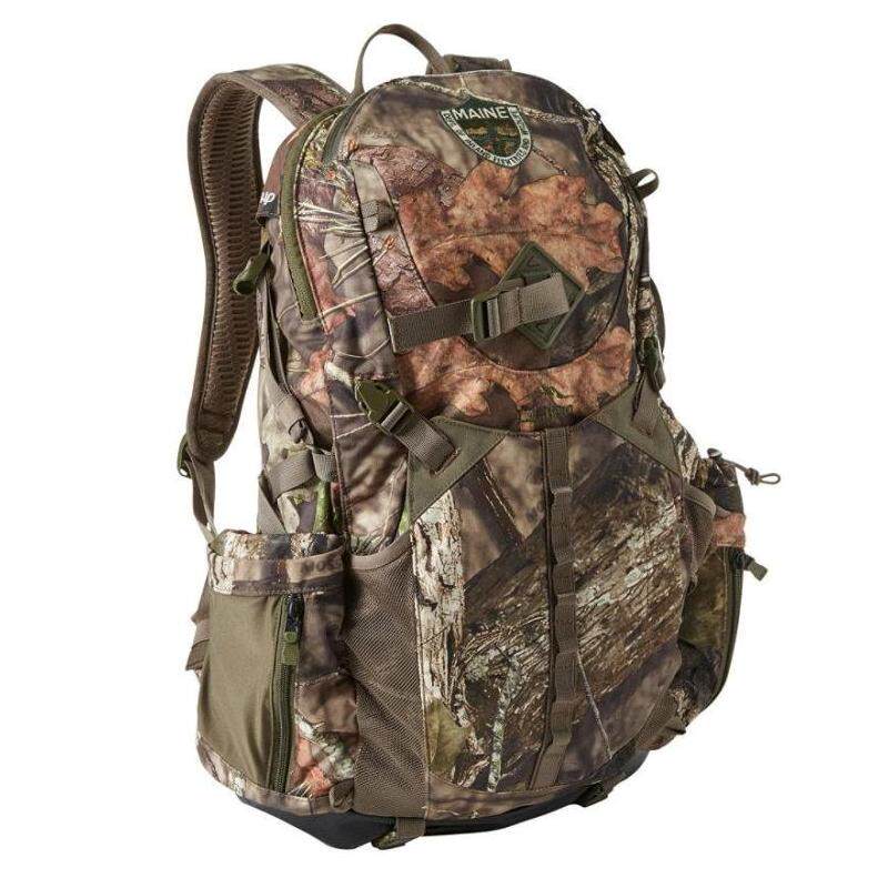 L L Bean背包价格 L L Bean背包图片 星期三