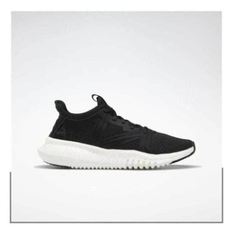 Reebok/锐步女运动休闲鞋低帮透气轻质厚底耐磨透气美国直邮6008