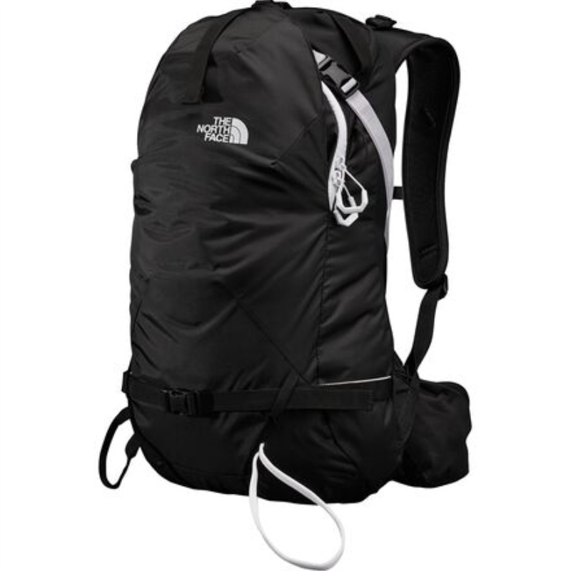 THE NORTH FACE/北面双肩背包商务电脑包商务休闲23LTNFZBLGTM3