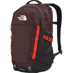 北面男双肩背包电脑包休闲新款 THE NORTH FACE 30LTNNFZB13TM3