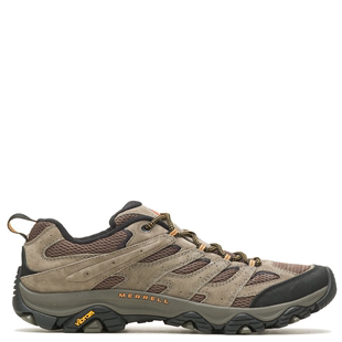 Merrell 登山鞋 休闲鞋 迈乐男款 系带防滑舒适美国直邮20304372