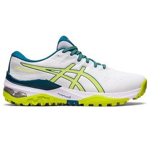 KAYANO Asics 亚瑟士高尔夫球鞋 男跑步户外运动缓震透气GEL ACE