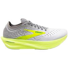 直邮D562 低帮轻便耐穿拼色正品 Brooks 布鲁克斯男子运动跑步鞋