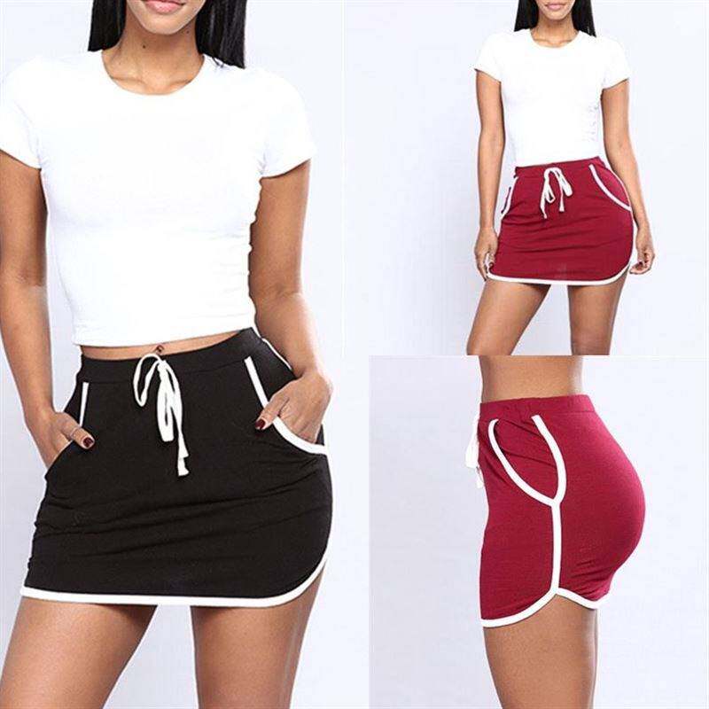 women sexy mini short skirt dress summer bodycon skirts 2019|ruв категории Женская одежда, юбка - от Buy2taobao.com для оказания профессиональной услуги покупки агента Taobao