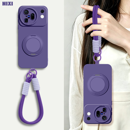 天使眼硅胶适用vivox500系列壳