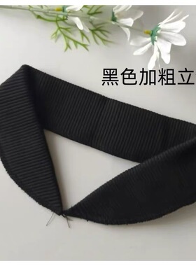 涤棉领子衣领休闲服立领拉链开衫棒球外套防晒圆领