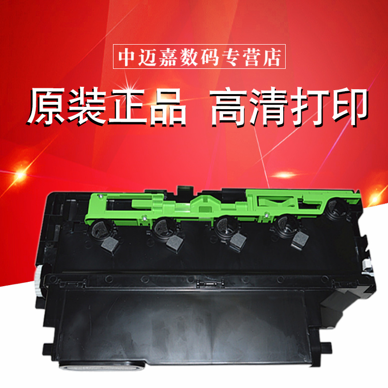 原装正品， 支持查询！