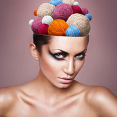 包邮 直播间现场抢购 1件