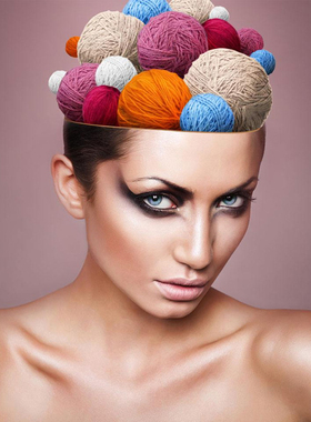 直播间现场抢购(1件包邮)