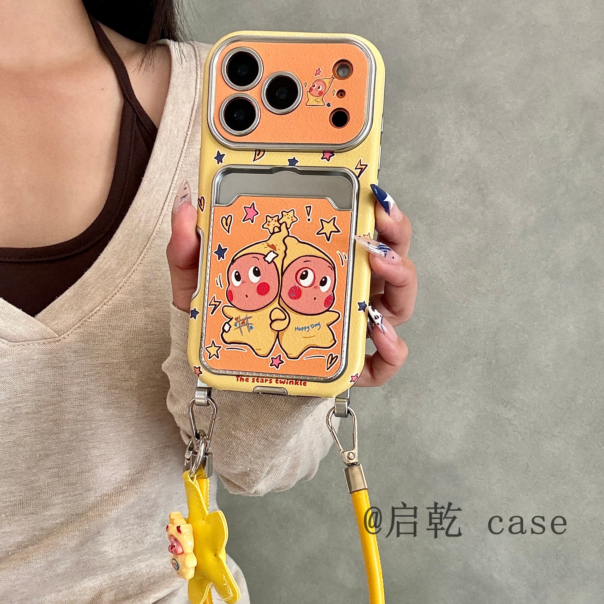 适用苹果手机壳|皮质软壳