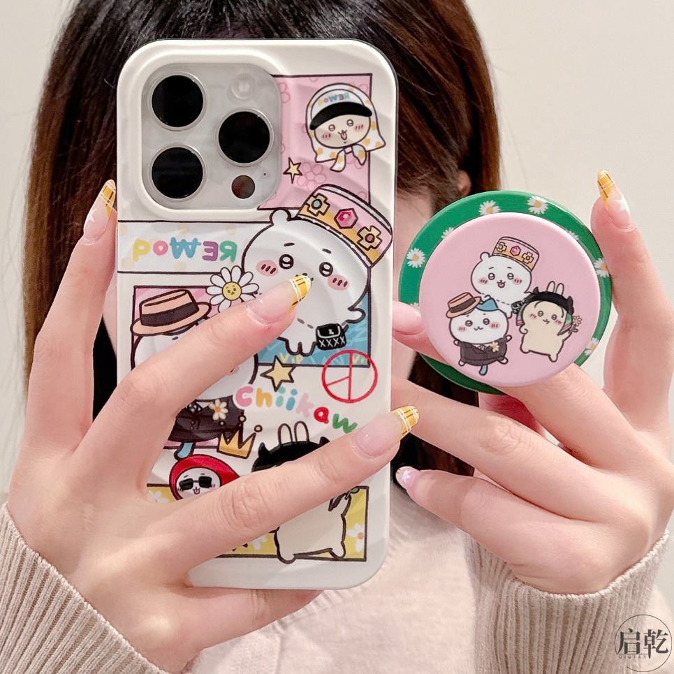 适用苹果手机壳|亚克力硬壳