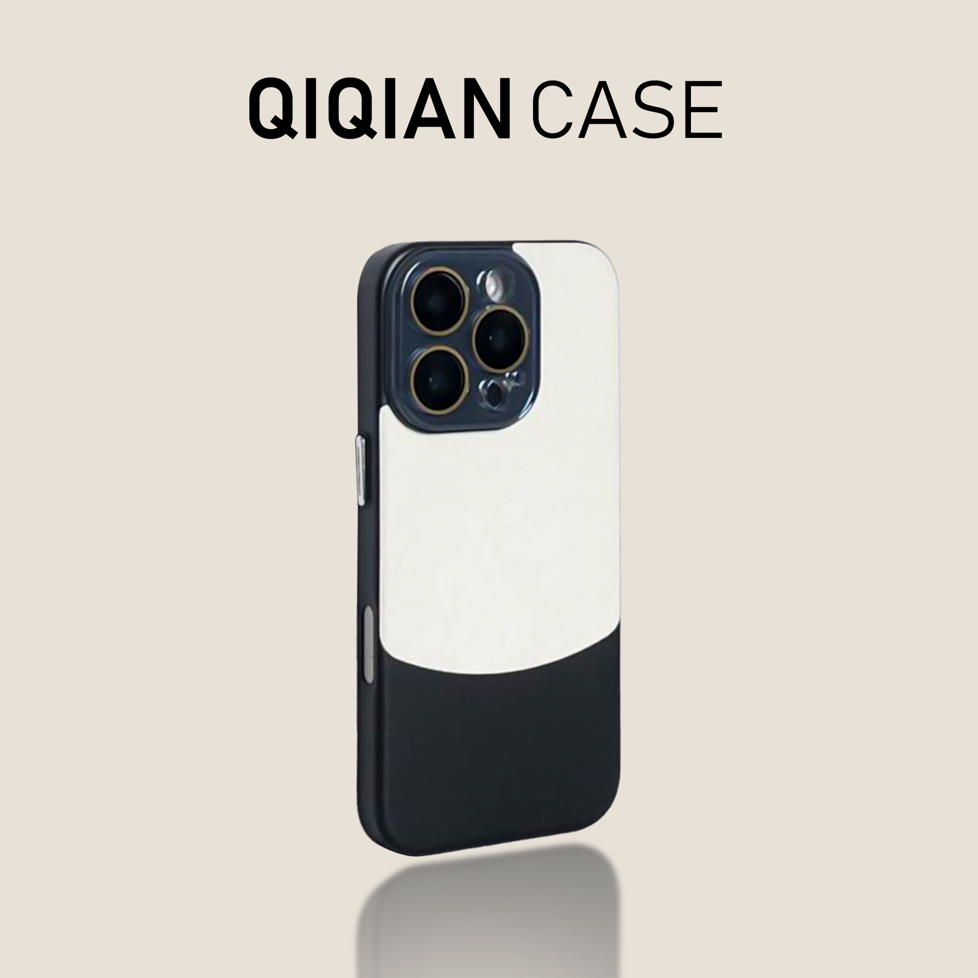 适用苹果手机壳|皮质软壳