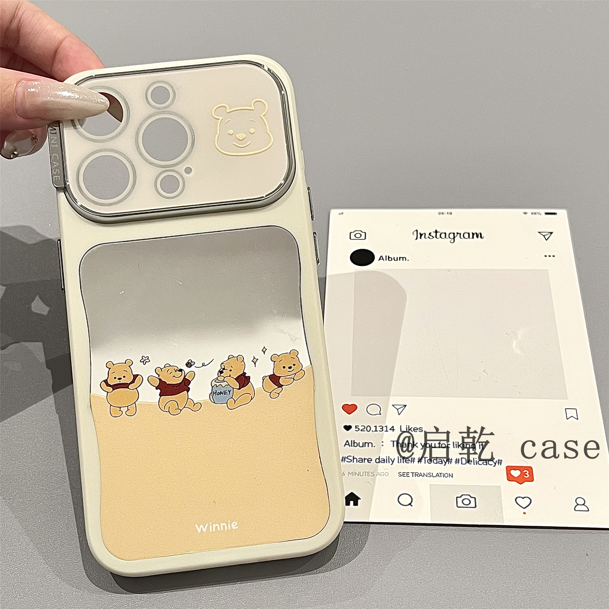 适用苹果手机壳|tpu软壳