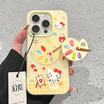 适用苹果手机壳|tpu软壳