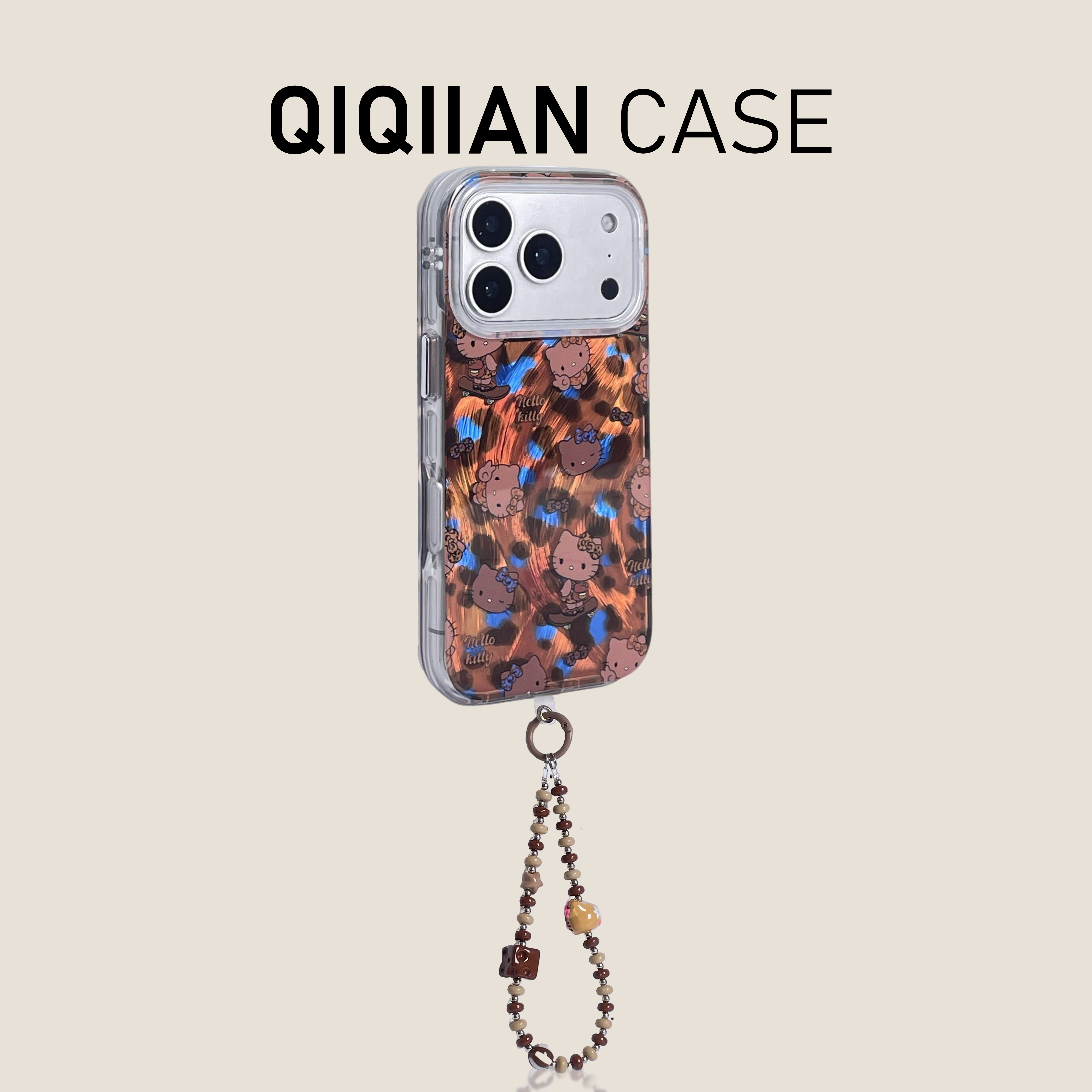 适用苹果手机壳|IMD硬壳