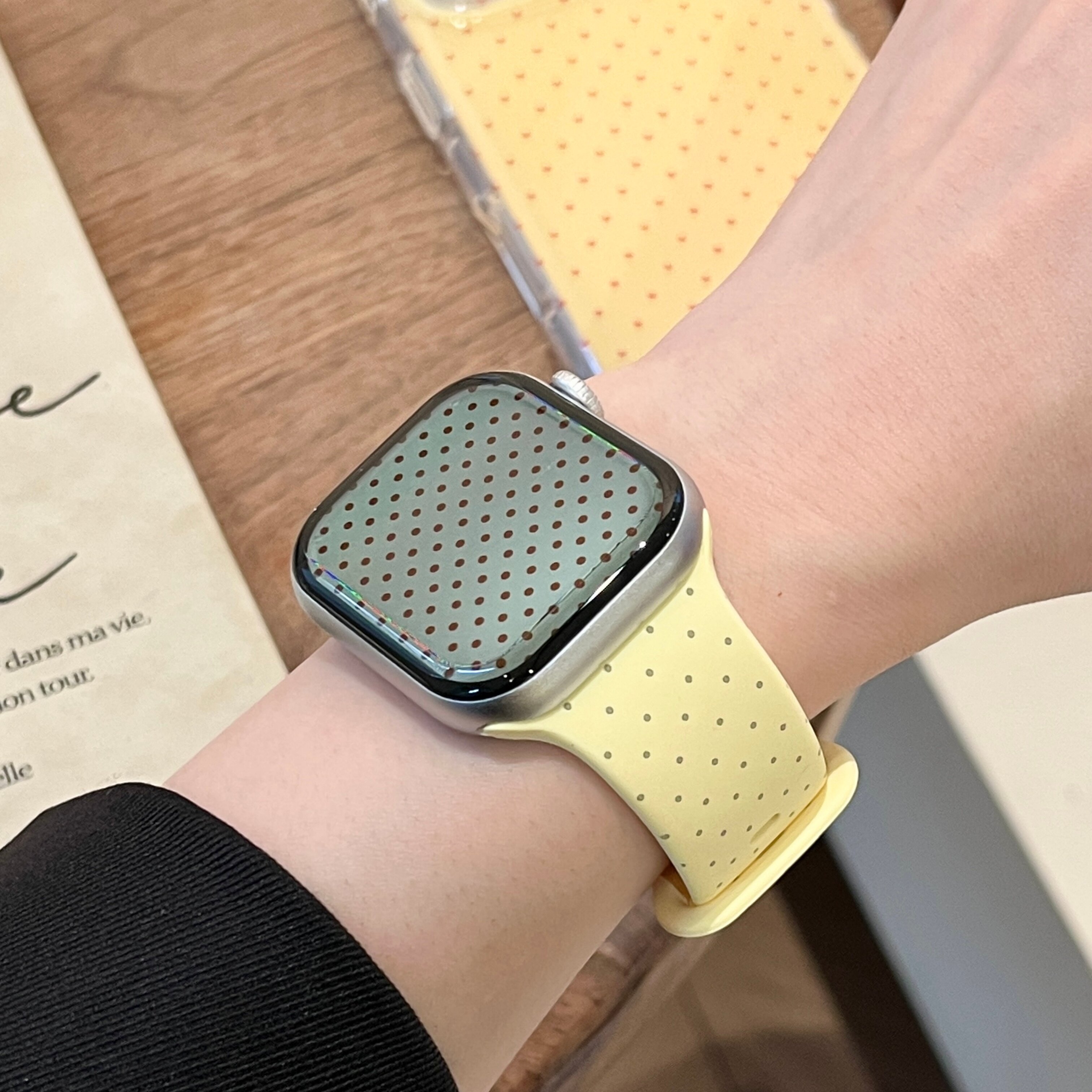����ƻ���ֱ������轺����ƻ�� 38mm��S1/2/3���� С����-��ɫ  16.5Ԫ