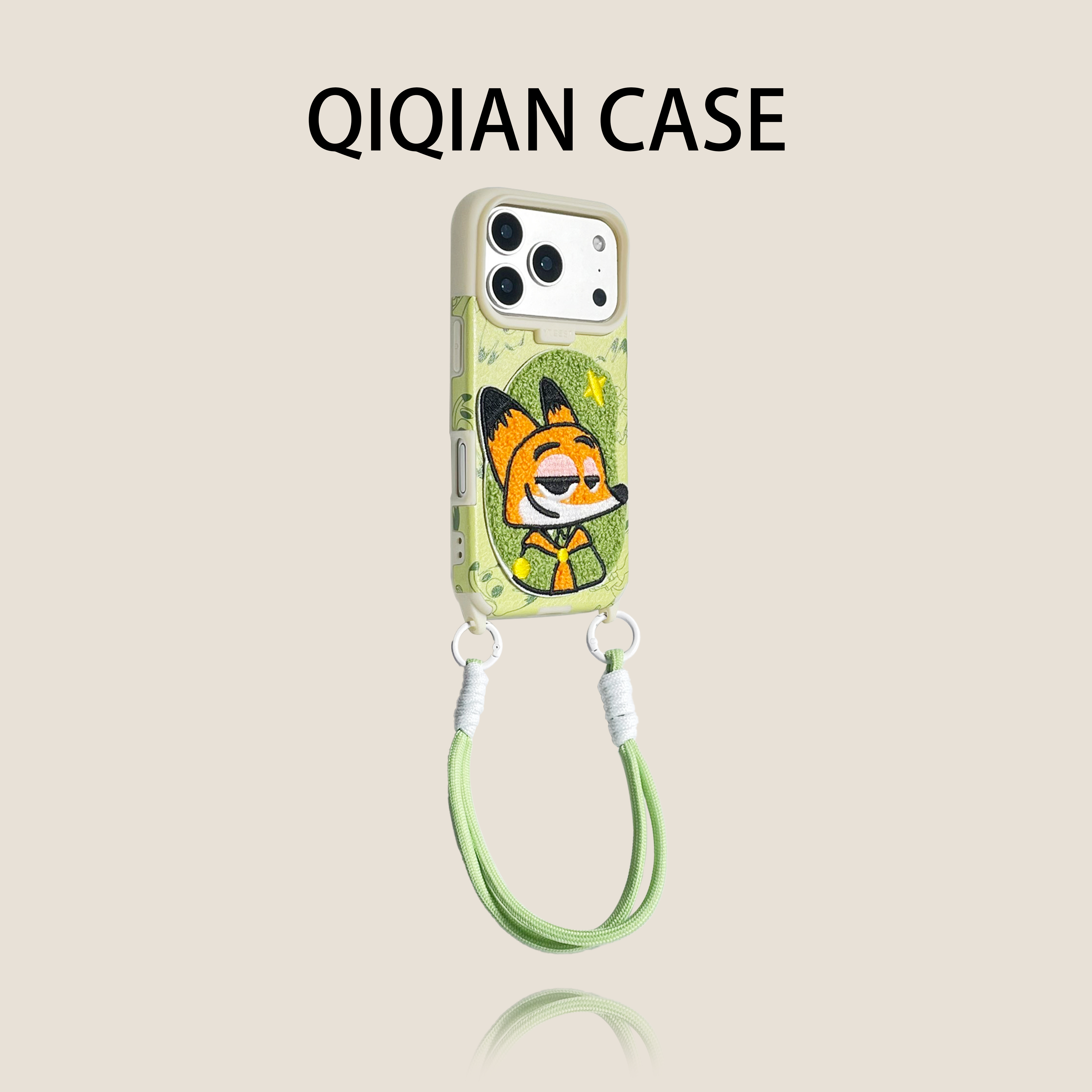 适用苹果手机壳|皮质软壳