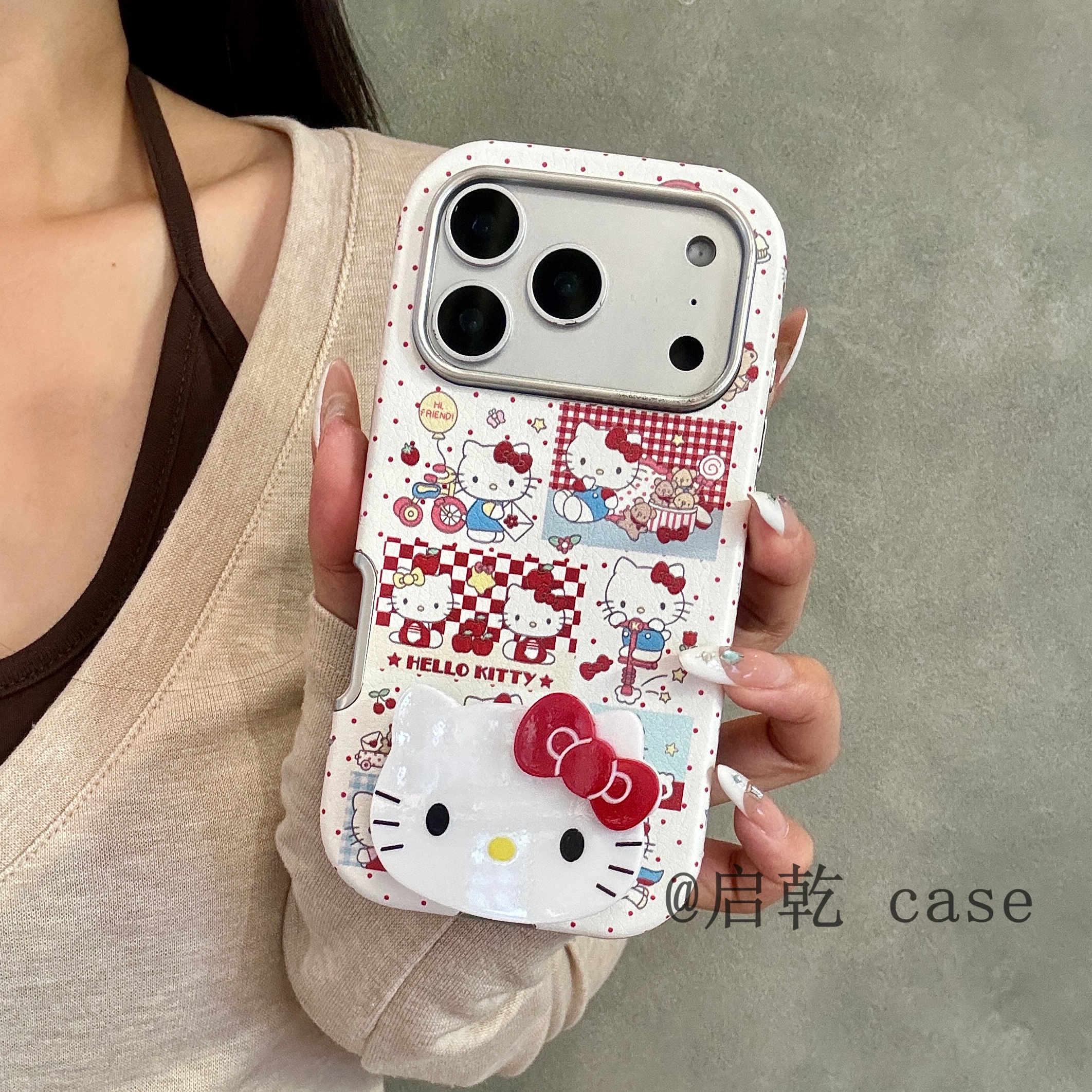 适用苹果手机壳|皮质软壳