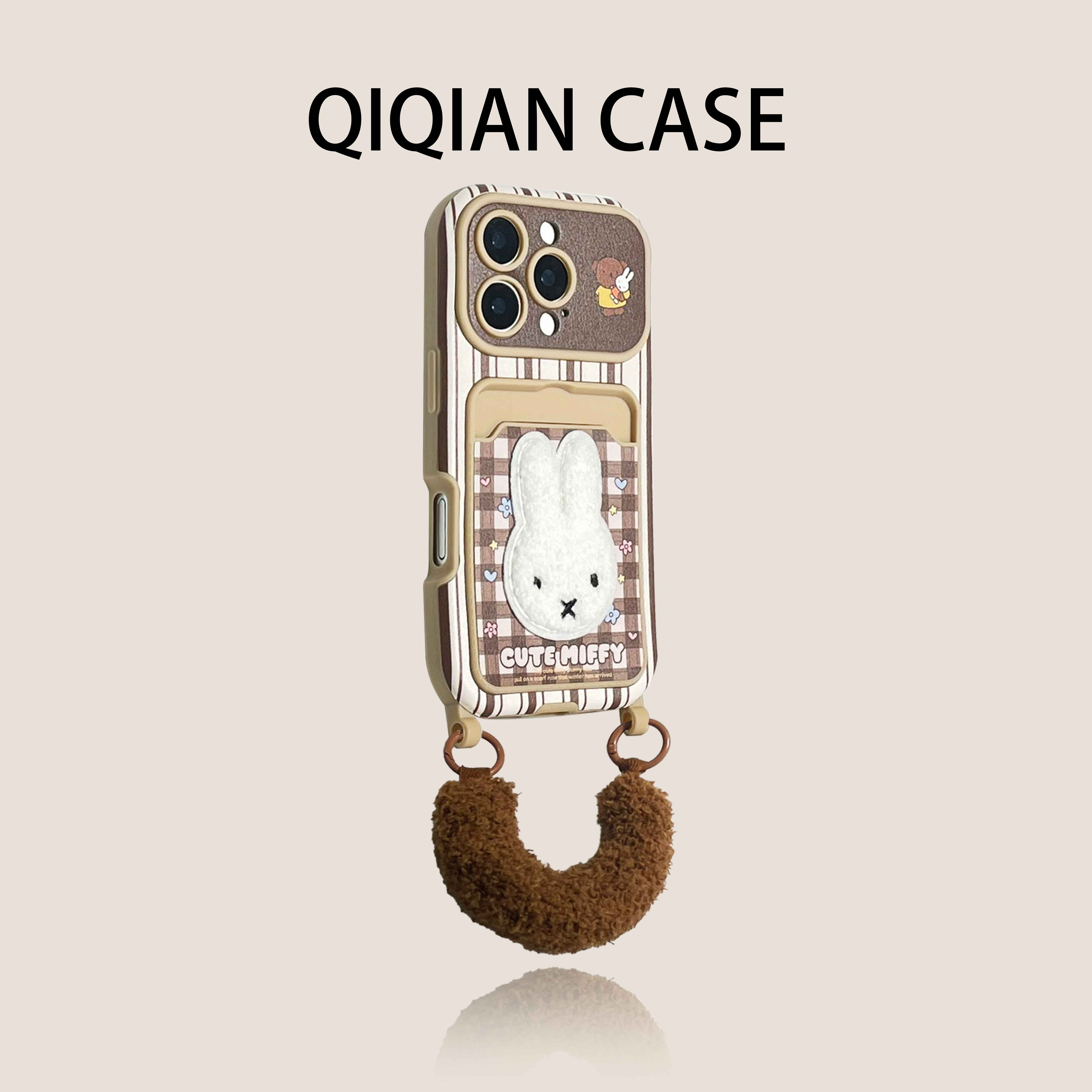 适用苹果手机壳|TPU软壳