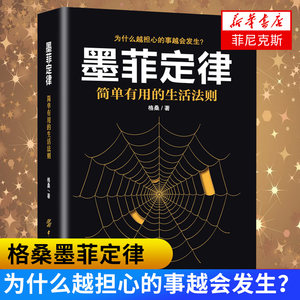 帕金森综合症能活几年帕金森病人能活多久_帕