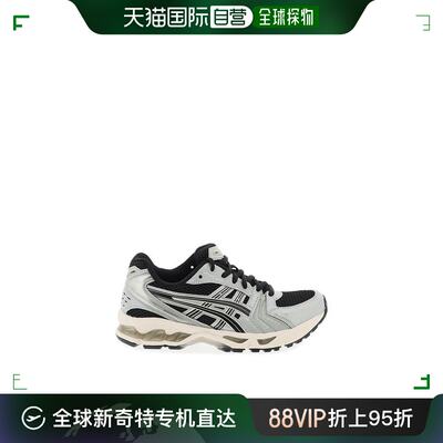 韩国直邮ASICS24SS平板鞋男1201A019MIXED COLOURS