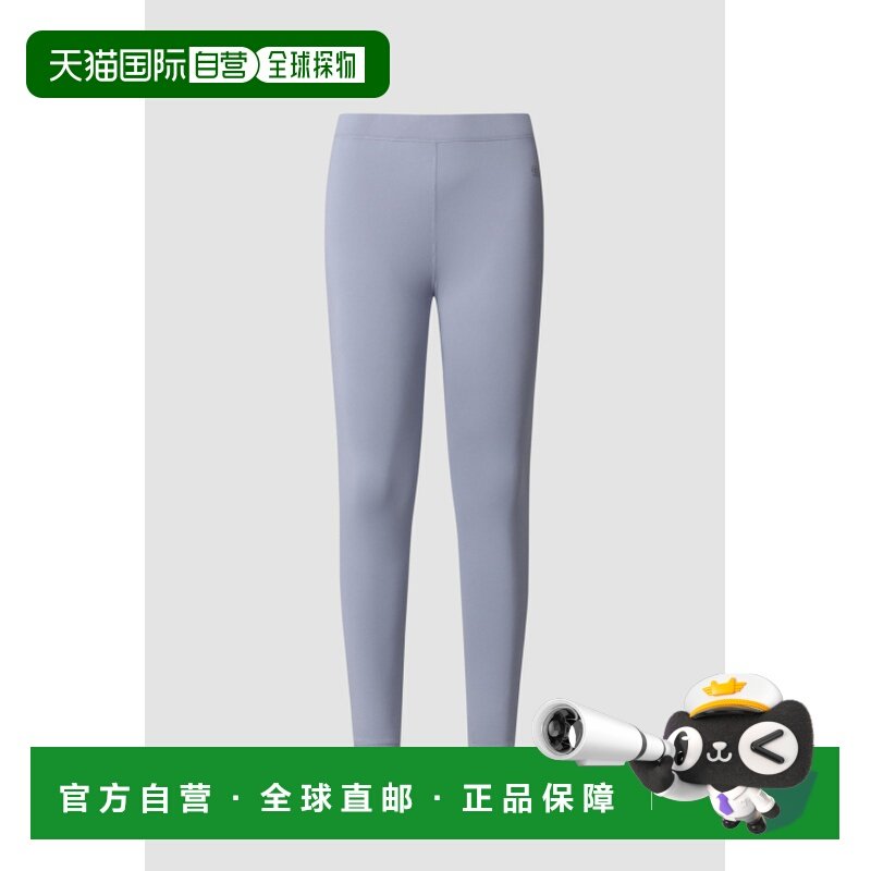 韩国直邮KOLON SPORT 女士功能内衣下装JKIBX24312GBU,户外/登山/野营/旅行用品,功能内衣下装,淘宝优惠券,粉丝福利购,淘宝优惠卷