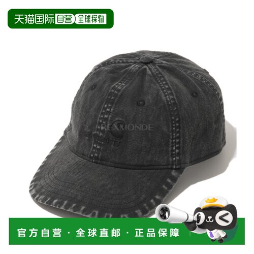 韩国直邮carhartt wip 棒球帽