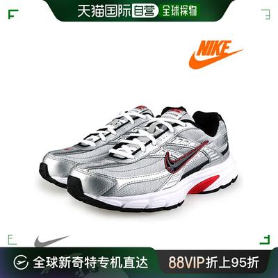 韩国直邮[NIKE] 运动鞋 DQC 394055-001 [NIKE] ENICEATOR