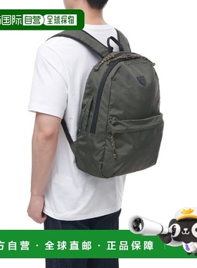 韩国直邮POLO RALPH LAUREN背包双肩包 MAPOBGS01320099-020