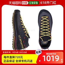 休闲鞋 sportiva 通用 韩国直邮la