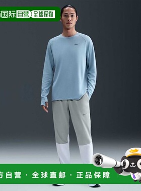 韩国直邮NIKE NIKE 耐克 HV2674-077 Challenger Therma Fit Wint