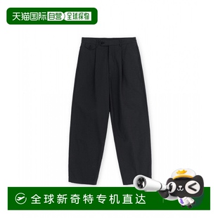 休闲裤 1h可退 韩国直邮brownyard