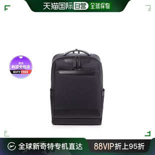 韩国直邮 SAMSONITE 时尚 大容量双肩背包