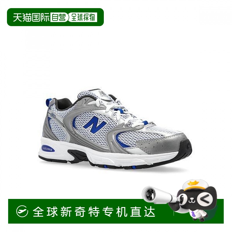 1h可退 韩国直邮newbalance  运动鞋