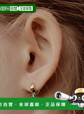 韩国直邮TATIANA新款小众韩式浪漫少女氛围气质精致设计感戒指500