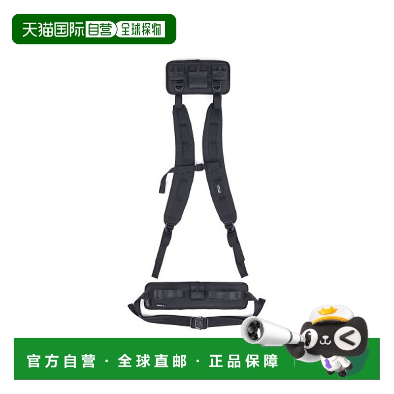 韩国直邮HELINOX 野营专门品牌包具配件15475双肩包