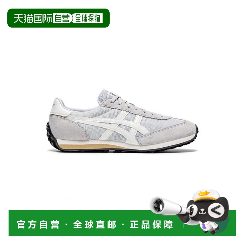 韩国直邮Onitsuka Tiger鬼塚虎 休闲鞋EDR 78 1183B395_020EDR 78