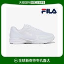 advantage 韩国直邮Fila 更多网球配件 网球鞋 1TM01884F