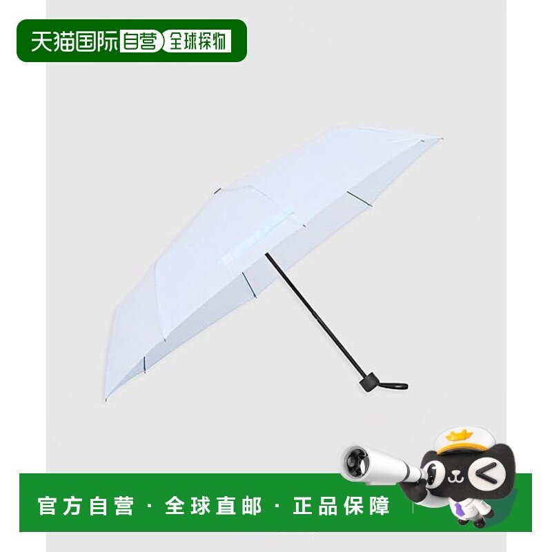 韩国直邮SPAO 伞SPAUD38A01