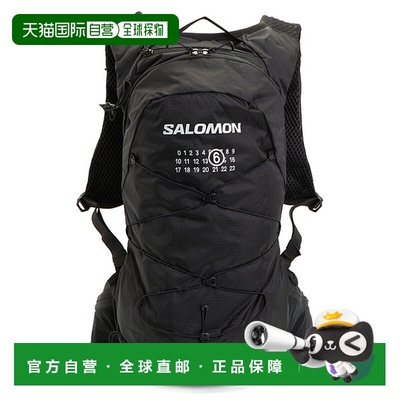 韩国直邮maison margiela  单肩包背包